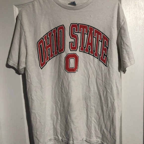 American vintage - Picture 1 of 3